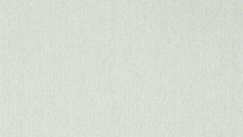 Caspian Strie 216914